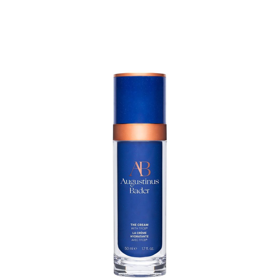 Augustinus Bader The Cream 50ml - Image 1