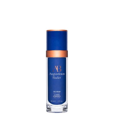 Augustinus Bader The Cream 50ml
