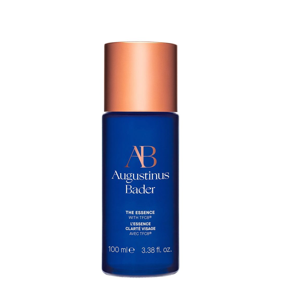 Augustinus Bader The Essence 100ml - Image 1