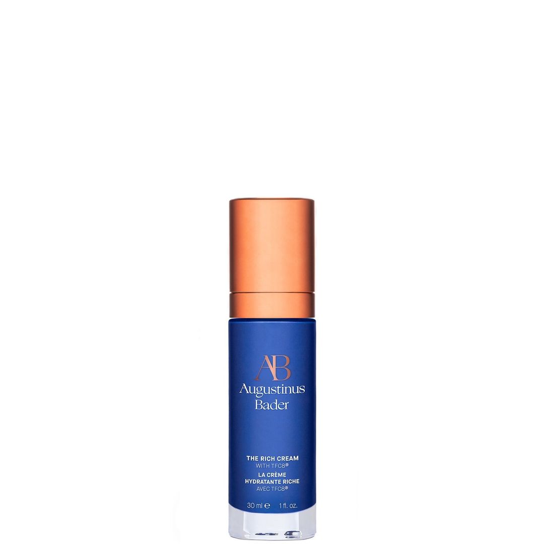 Augustinus Bader The Rich Cream 30ml - Image 1