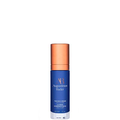 Augustinus Bader The Rich Cream 30ml