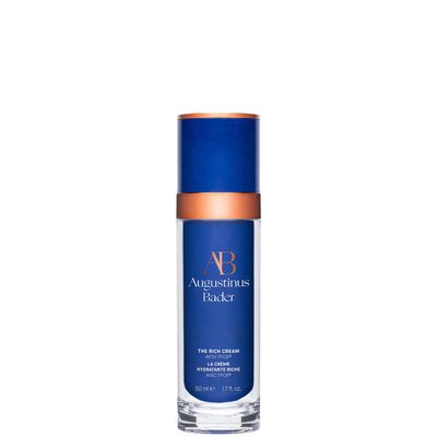 Augustinus Bader The Rich Cream 50ml