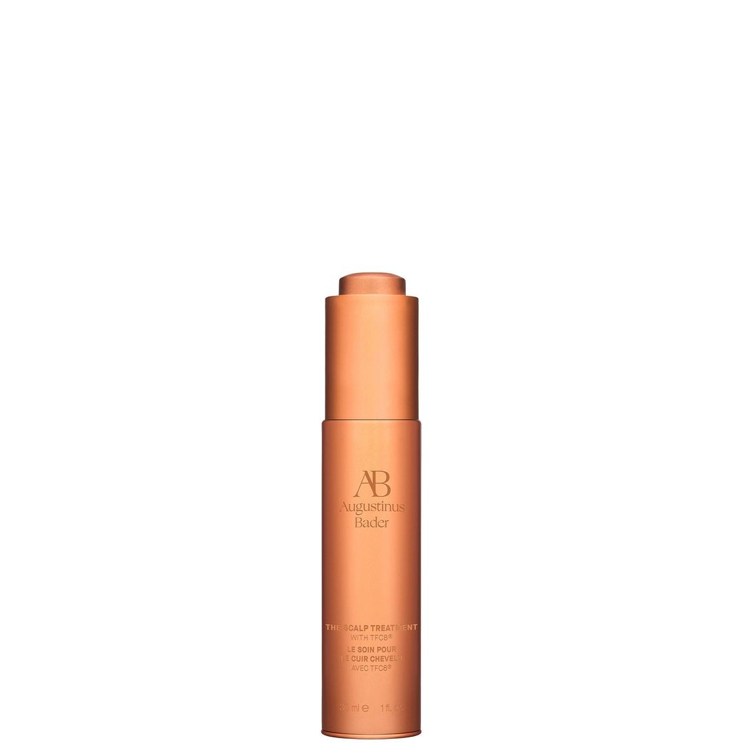 Augustinus Bader The Scalp Treatment 30ml - Image 1