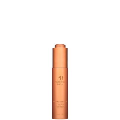 Augustinus Bader The Scalp Treatment 30ml