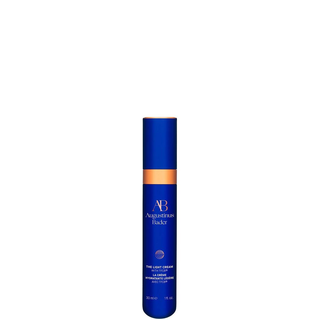 Augustinus Bader The Light Cream 30ml - Image 1