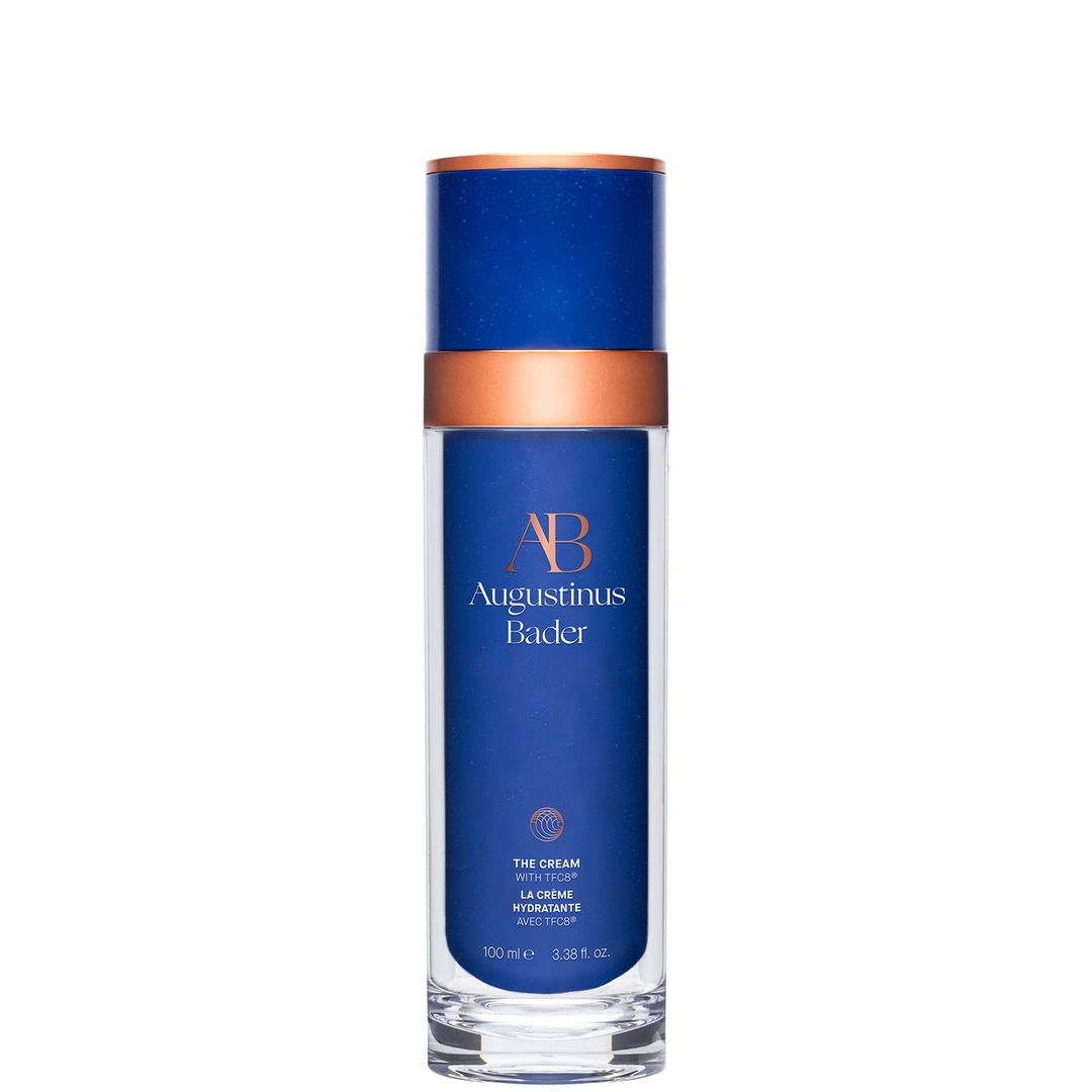 Augustinus Bader The Cream 100ml - Image 1