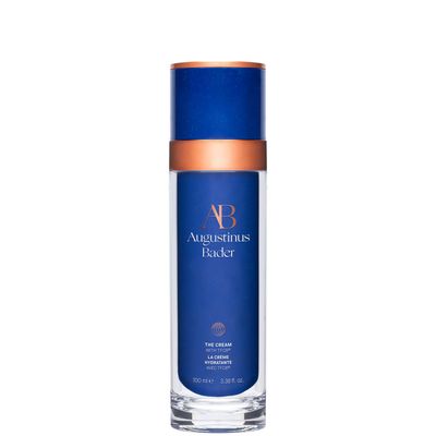 Augustinus Bader The Cream 100ml