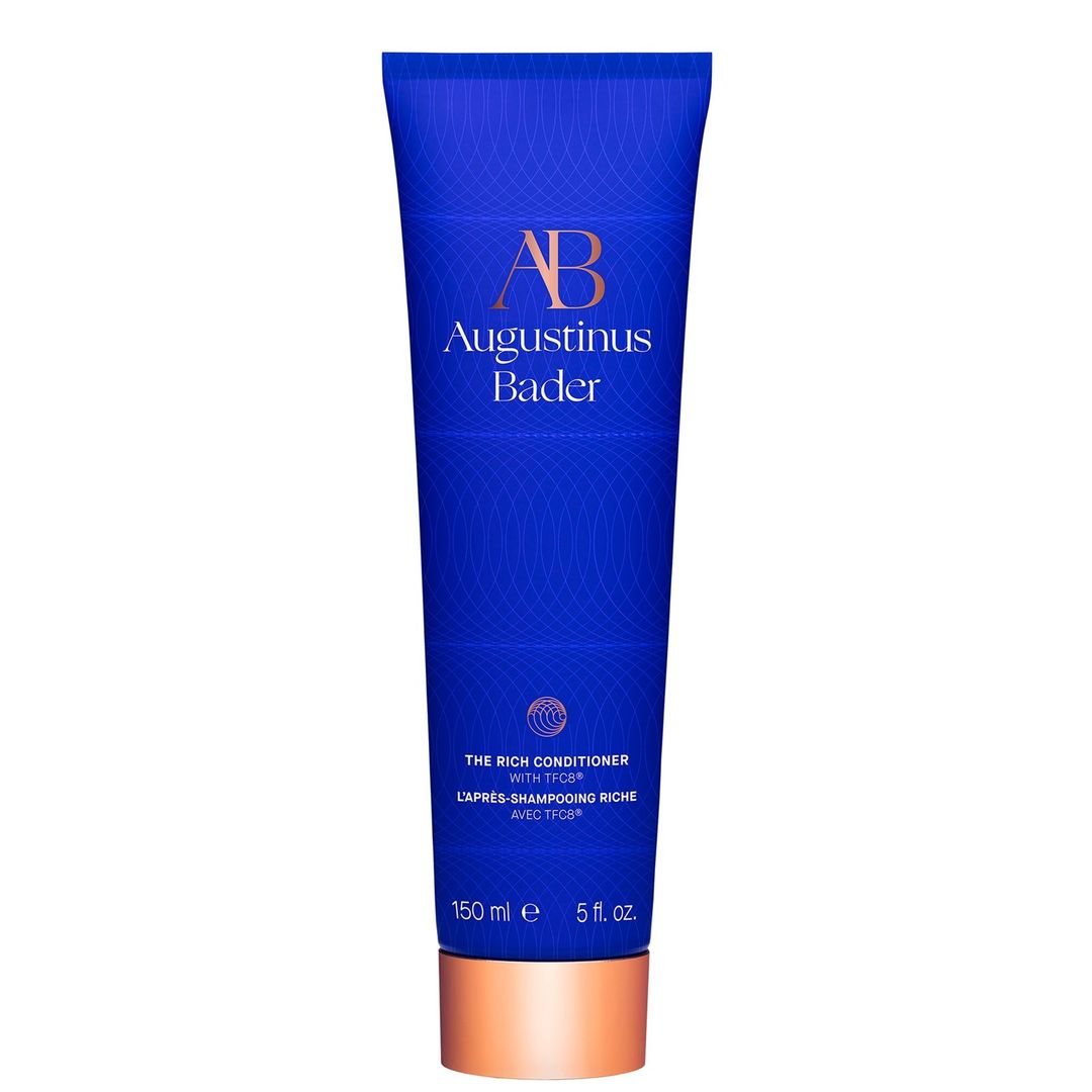 Augustinus Bader The Rich Conditioner 150ml - Image 1