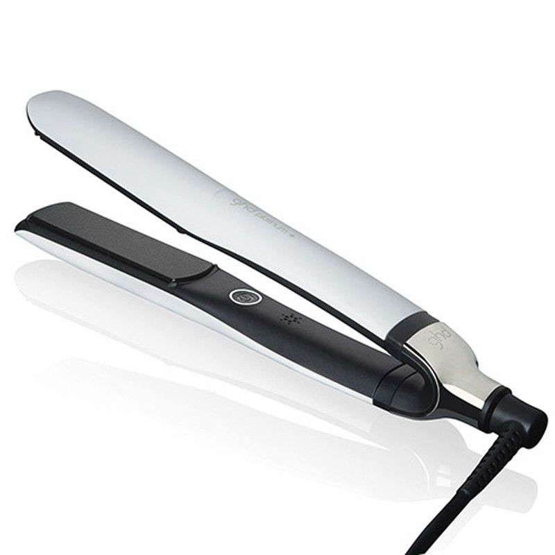 GHD Platinum+ Hair Straightener - Image 1