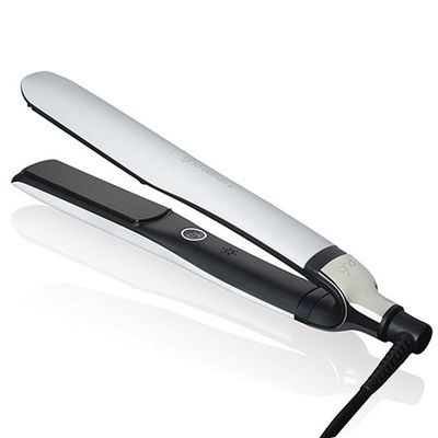 GHD Platinum+ Hair Straightener