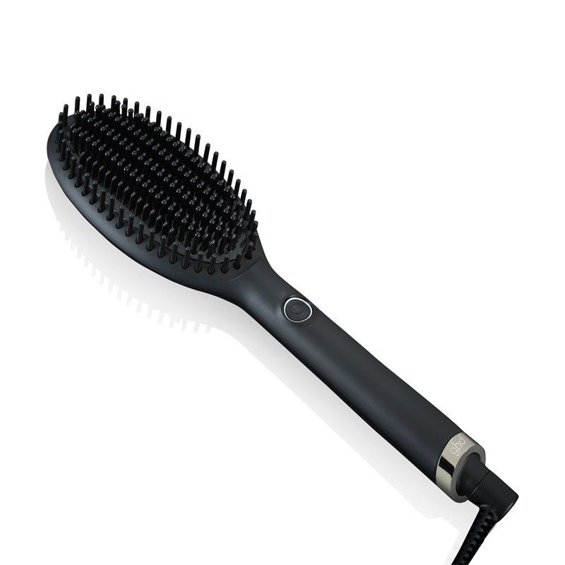 ghd Glide Professional Hot Brush - Image 1
