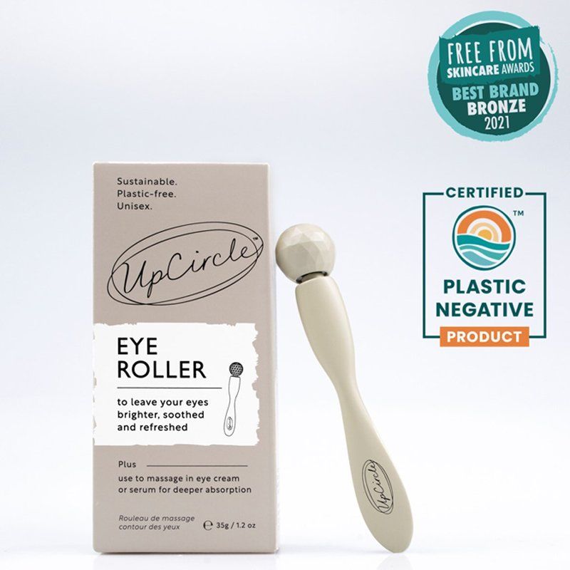 UpCircle Eye Roller - Image 1