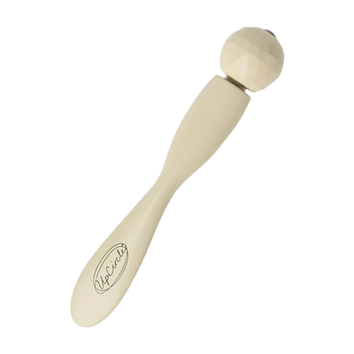 UpCircle Eye Roller - Thumbnail 2