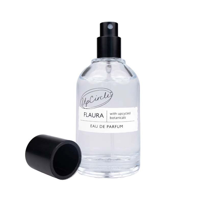 UpCircle Flaura 50ml - Image 1