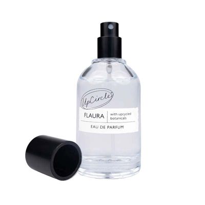 UpCircle Flaura 50ml
