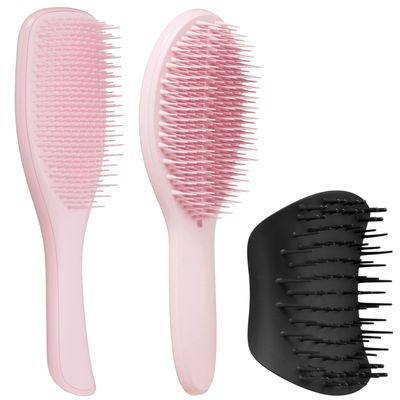 Tangle Teezer Bestsellers Bundle