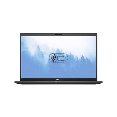 A2C Dell Latitude 7410 Intel® Core™ i5 i5-10210U Laptop 35.6 cm (14&qu
