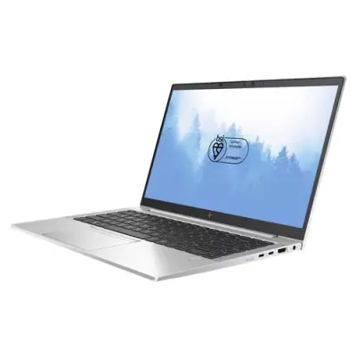 A2C HP EliteBook 840 G7 I7 10th Gen 16GB RAM 256GB SSD 14" FHD W11Pro 1 Year Return to Base Warranty