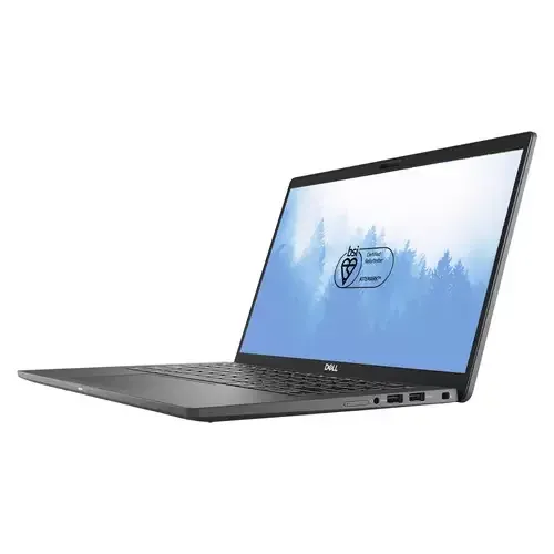 A2C Dell Latitude 7410 I7 10th Gen 16GB RAM 256GB SSD 14" FHD W11Pro 1 Year Return to Base Warranty - Image 1