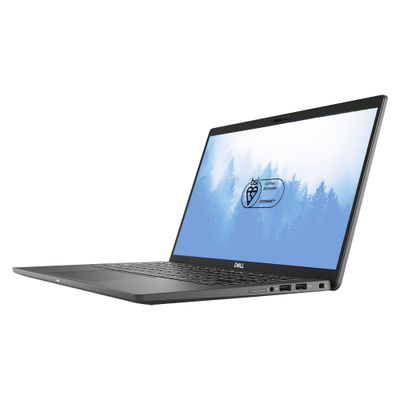 A2C Dell Latitude 7410 I7 10th Gen 16GB RAM 256GB SSD 14" FHD W11Pro 1 Year Return to Base Warranty - Thumbnail 2