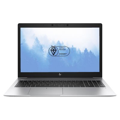 A2C A2C 850 G6 I5-8TH GEN 16GB