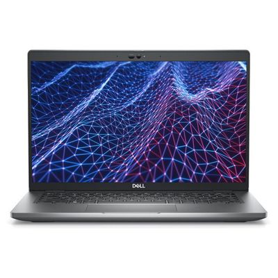 A2C Dell Latitude 5430 Intel® Core™ i5 i5-1245U Laptop 38.1 cm (15&quo