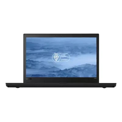 A2C Lenovo ThinkPad T480 Intel® Core™ i5 i5-8250U Laptop 35.6 cm (14&q - Thumbnail 3