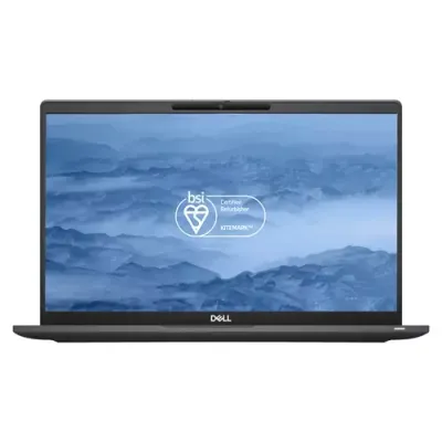 A2C Dell Latitude 7420 Intel® Core™ i5 i5-10210U Laptop 35.6 cm (14&qu - Thumbnail 3