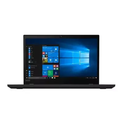 A2C Lenovo ThinkPad T15 Gen 2 Intel Core i7 i7-1165G7 Laptop 39.6 cm (15.6") Full HD 16 GB DDR4-SDRAM 256 GB SSD Wi-Fi 5 (802.11ac) Windows 11 Pro Black UK English