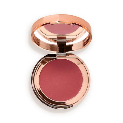Charlotte Tilbury Pillow Talk Multi-Glow - Blush Colour Of Dreams