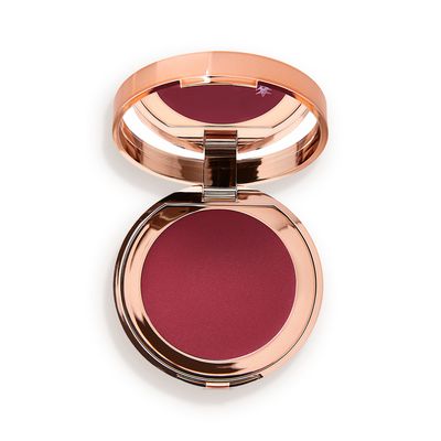 Charlotte Tilbury Pillow Talk Multi-Glow - Blush Colour Of Passions + 2.5G