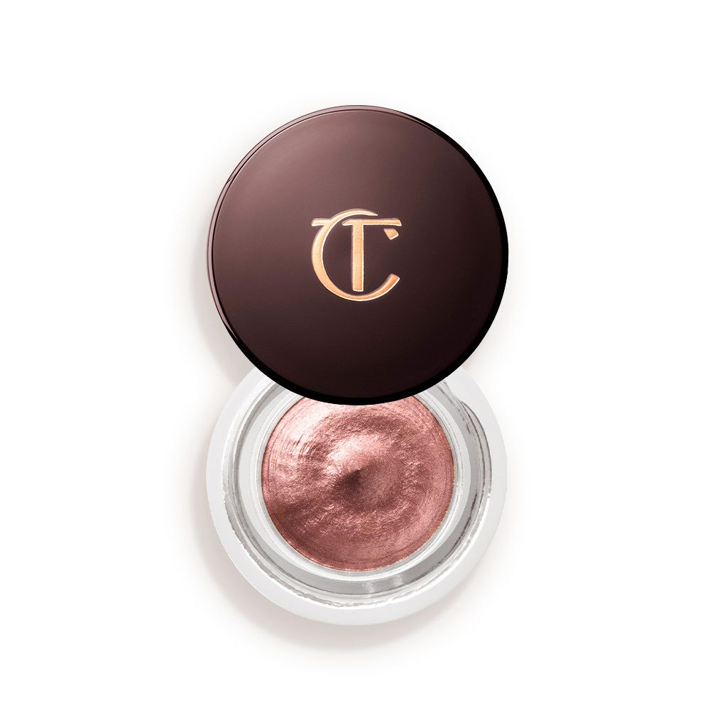 Charlotte Tilbury Eyes To Mesmerise - Pillow Talk - Image 1