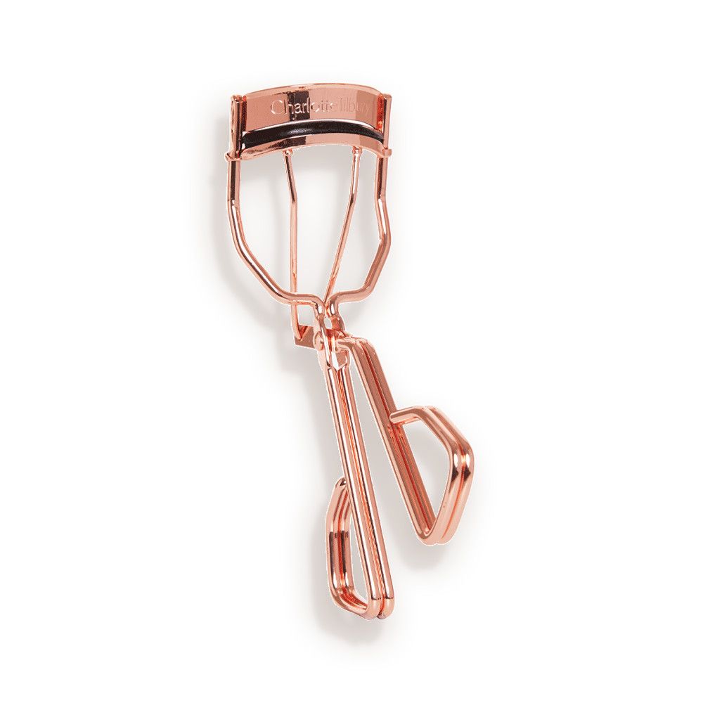Charlotte Tilbury Lash Curler One Size - Image 1