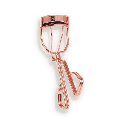 Charlotte Tilbury Lash Curler One Size