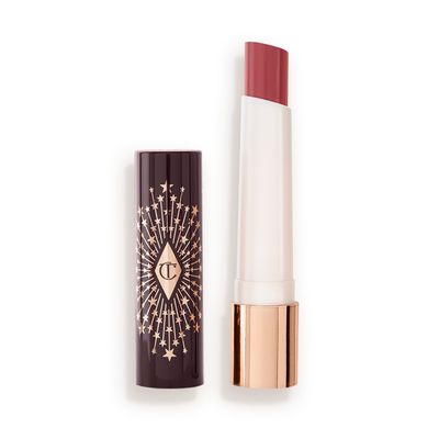 Charlotte Tilbury Hyaluronic Happikiss - Romance Kiss