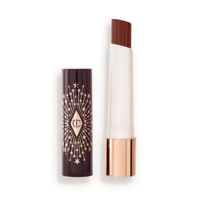 Charlotte Tilbury Hyaluronic Happikiss - Passion Kiss