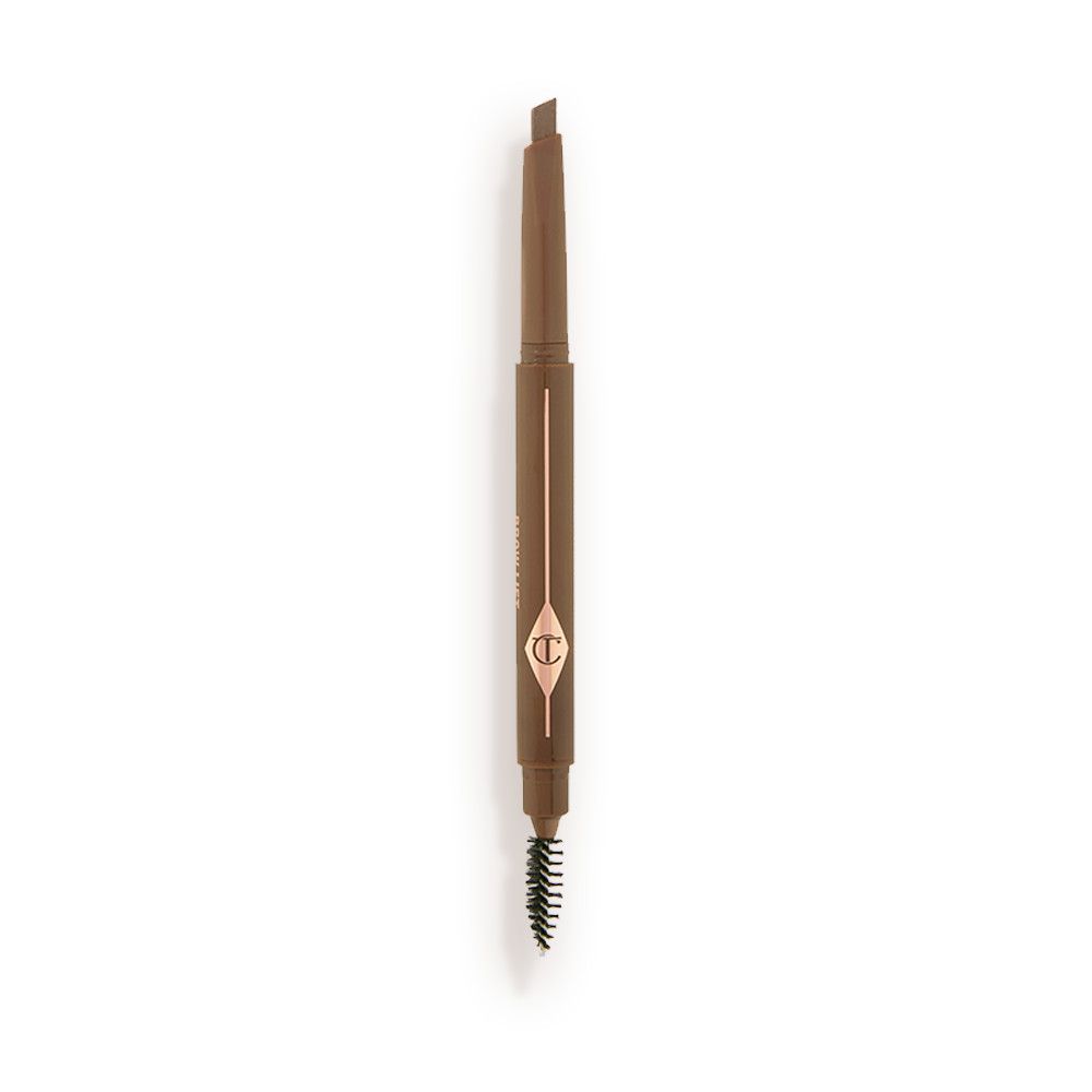 Charlotte Tilbury Brow Lift - Soft Brown - Image 1