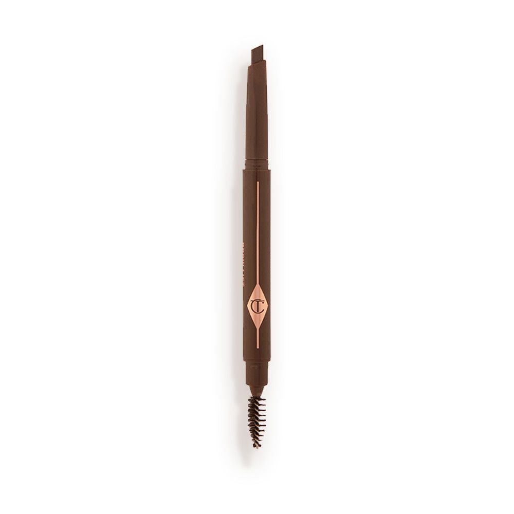 Charlotte Tilbury Brow Lift - Dark Brown - Image 1
