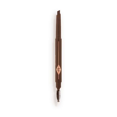 Charlotte Tilbury Brow Lift - Dark Brown