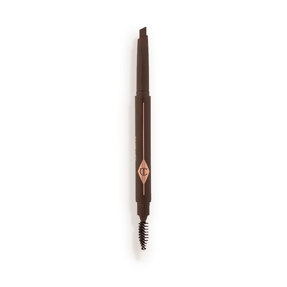 Charlotte Tilbury Brow Lift - Black Brown - Image 1