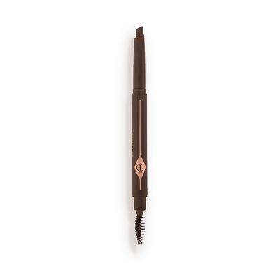 Charlotte Tilbury Brow Lift - Black Brown