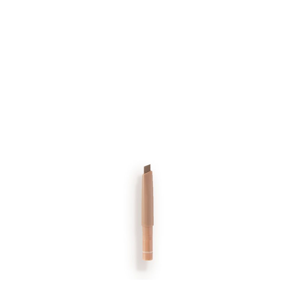 Charlotte Tilbury Brow Lift Refill - Light Blonde - Image 1