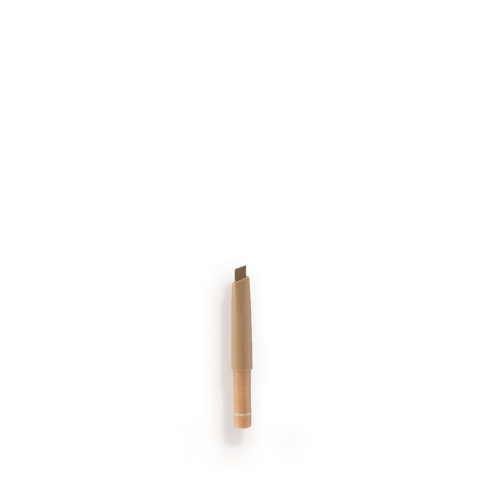 Charlotte Tilbury Brow Lift Refill - Taupe - Image 1