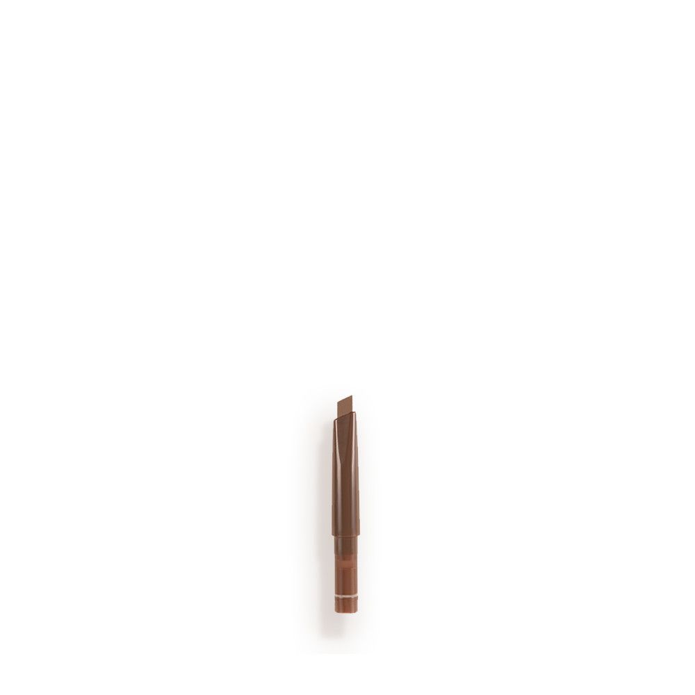 Charlotte Tilbury Brow Lift Refill - Natural Black - Image 1