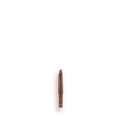 Charlotte Tilbury Brow Lift Refill - Natural Black