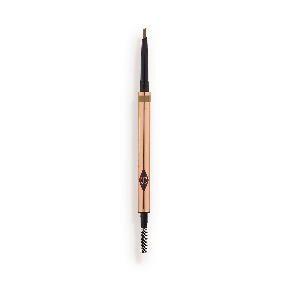 Charlotte Tilbury Eye Brow Pencil Brow Cheat - Light Blonde - Image 1