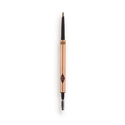 Charlotte Tilbury Eye Brow Pencil Brow Cheat - Light Blonde