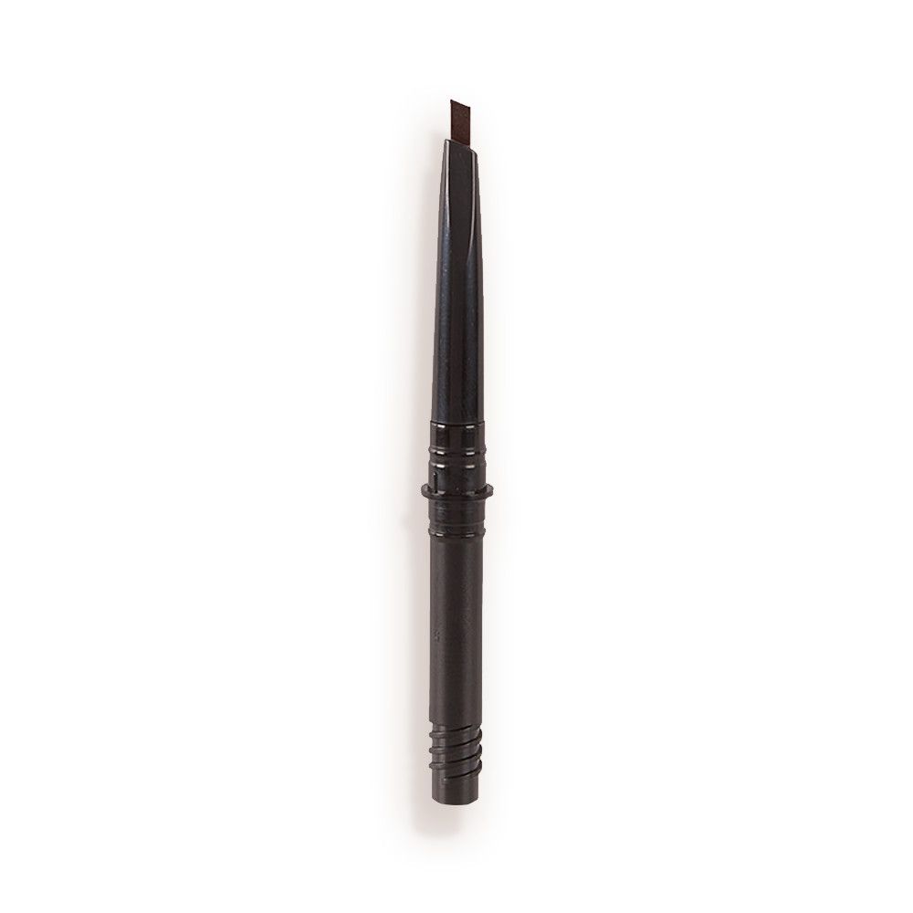 Charlotte Tilbury Eye Brow Pencil Brow Cheat Refill - Black Brown - Image 1