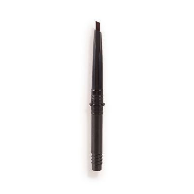 Charlotte Tilbury Eye Brow Pencil Brow Cheat Refill - Black Brown