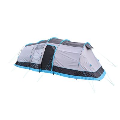 Stafford 6.0 - 6 Berth Tent